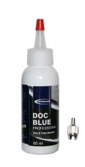 Schwalbe Patlak Sıvısı Doc Blue 60Ml