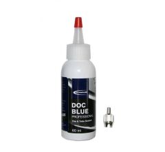 Schwalbe Patlak Sıvısı Doc Blue 60Ml