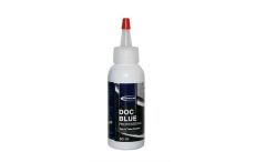 Schwalbe Patlak Sıvısı Doc Blue 60Ml