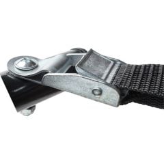 Topp Rack ACS Pro Bisiklet Taşıyıcı - 2 Bisiklet Taşıma