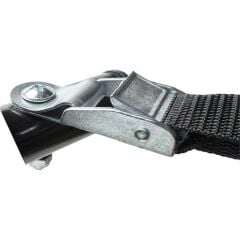 Topp Rack ACS Pro Bisiklet Taşıyıcı - 2 Bisiklet Taşıma