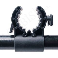 Topp Rack ACS Pro Bisiklet Taşıyıcı - 2 Bisiklet Taşıma