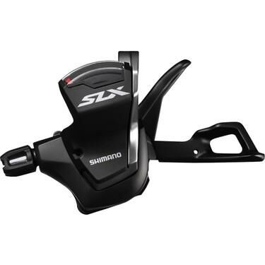 Shimano SLX SL-M7000-R Sol Vites Kolu 2/3S Kutusuz