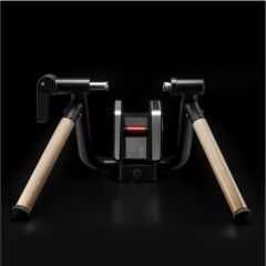 Elite Tuo Interactive Home Trainer