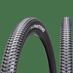 Chaoyang 20x2.00 Bisiklet Dış Lastik H-5129