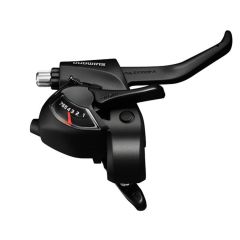 Shimano Tourney ST-EF41 7'li Sağ Vites/Fren Kolu