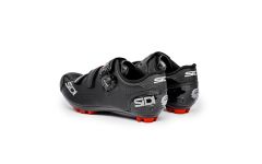 Sidi Trace2 Mega Dağ Bisiklet Ayakkabısı