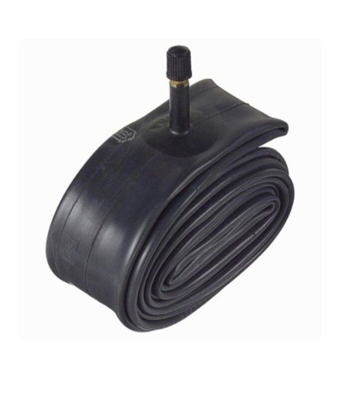 Trayal CMR 27.5x1.50-2.125 AV Oto Sibop Bisiklet İç Lastik
