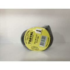 Trayal CMR 27.5x1.50-2.125 AV Oto Sibop Bisiklet İç Lastik