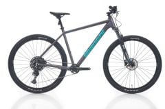 2025 Bianchi MAGMA COMP 9.1 29 Jant 1x10V Dağ Bisikleti