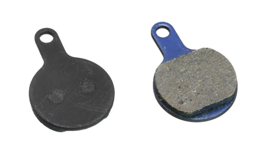 Fonte AP-46 Tektro Disk Fren Balatası