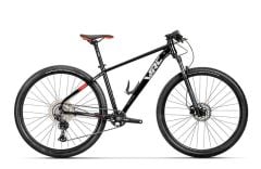WRC PRO XT 29 Jant Dağ Bisikleti 1x12V