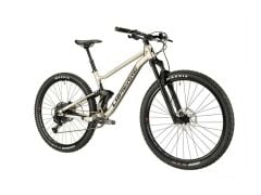 LAPIERRE ZESTY TR 3.9 29 JANT 11 VİTES Bisiklet