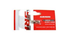 Sram Powerlink Zincir Kilidi 11 Vites