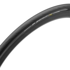 Pirelli P Zero Race TLR RS 700x28 Dış Lastik