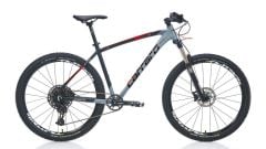 Carraro Big 2712 SX 27.5 Jant Bisiklet