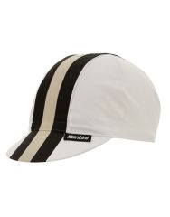 Santini Bengal Şapka 3S406COTBENG