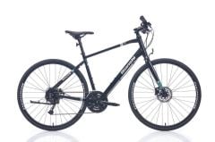 Bianchi T0011 Şehir Tur Bisikleti 27V