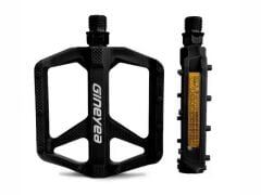 Gineyea Pedal M908 Plastik Trial Bmx Platform Geniş Pedal