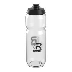 Polisport R750 Matara Suluk 750ml