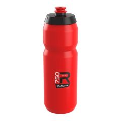 Polisport R750 Matara Suluk 750ml