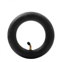 Vona 10X2.50 AV Curve 90°x70 E-Scooter İç Lastik