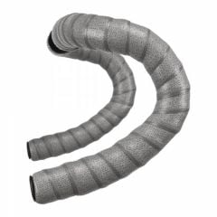 Lizard Skins DSP V2 2.5mm Gidon Bandı Silikon Gri