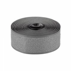 Lizard Skins DSP V2 2.5mm Gidon Bandı Silikon Gri