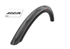 Schwalbe Pro One Evo Addix Tubeless 700x25