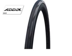 Schwalbe Pro One Evo Addix Tubeless 700x25