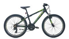 2025 Carraro Force 400 V Fren 24 Jant Bisiklet
