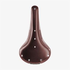 Brooks B17 Narrow Sele Kahverengi