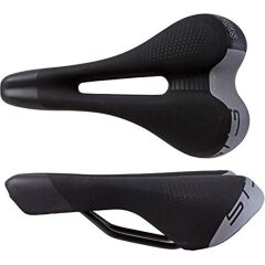 Selle Italia ST3 Superflow Sele (Dahon MU D8 Selesi)