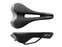 Selle Italia ST3 Superflow Sele (Dahon MU D8 Selesi)