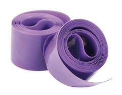 Zefal Z Liner Patlak Önleyici Şerit MTB 50MM