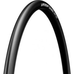 Michelin Dynamic Sport 700x25 Yol Yarış Bisiklet Dış Lastik Siyah