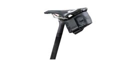 Zefal Z Off Road Pack Sele Altı Çanta