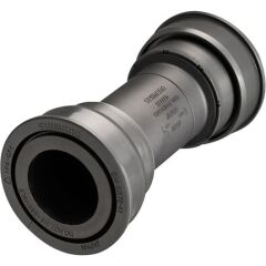 Shimano Orta Göbek SM-BB72-41B Press-Fit Yol