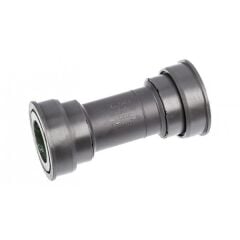 Shimano Orta Göbek SM-BB72-41B Press-Fit Yol