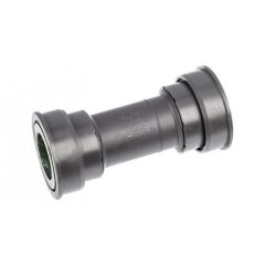 Shimano Orta Göbek SM-BB72-41B Press-Fit Yol