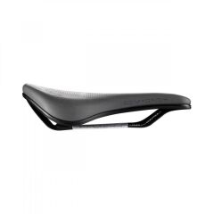 Selle Italia Model X Comfort Plus SF Sele L3