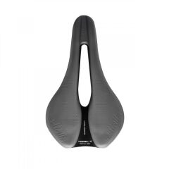 Selle Italia Model X Comfort Plus SF Sele L3