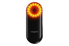 MAGENE L508 RADAR Arka Işık