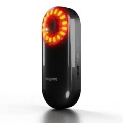 MAGENE L508 RADAR Arka Işık