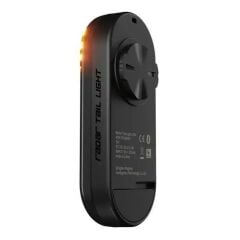 MAGENE L508 RADAR Arka Işık