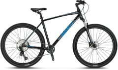 Giant Talon 2 LTD 27.5 Bisiklet