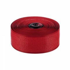 Lizard Skins DSP V2 2.5mm Gidon Bandı Silikon Kırmızı