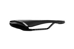 Selle Italia SP-01 Boost Superflow TM L3 Sele