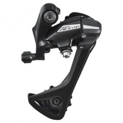 Shimano Acera RD-M3020 Arka Aktarıcı SGS Siyah 8V 11-40T