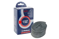 Rubena Mitas 700x25/35C AV 40 Oto Kalın Sibop Bisiklet İç Lastik
